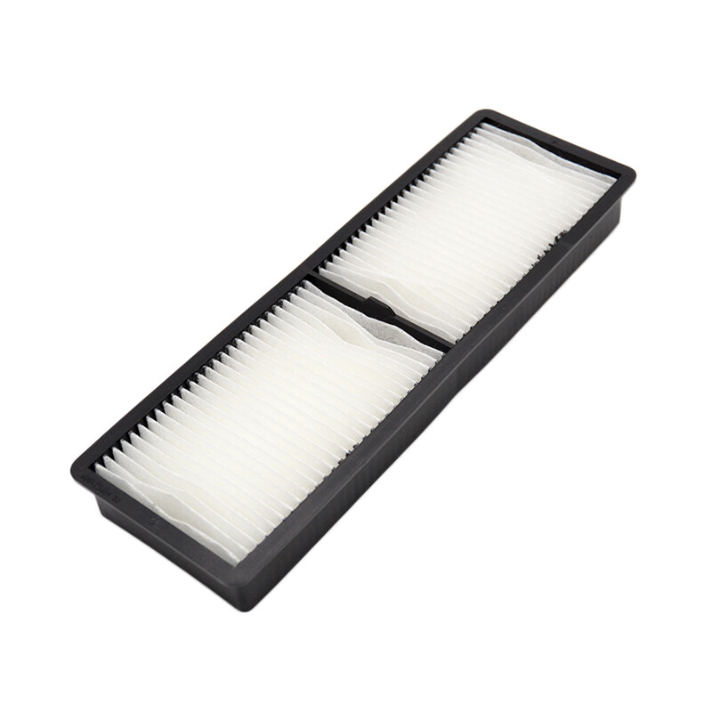 Replacement Dustproof Air Filter For EPSON Projector ELPAF30 V13H134A30