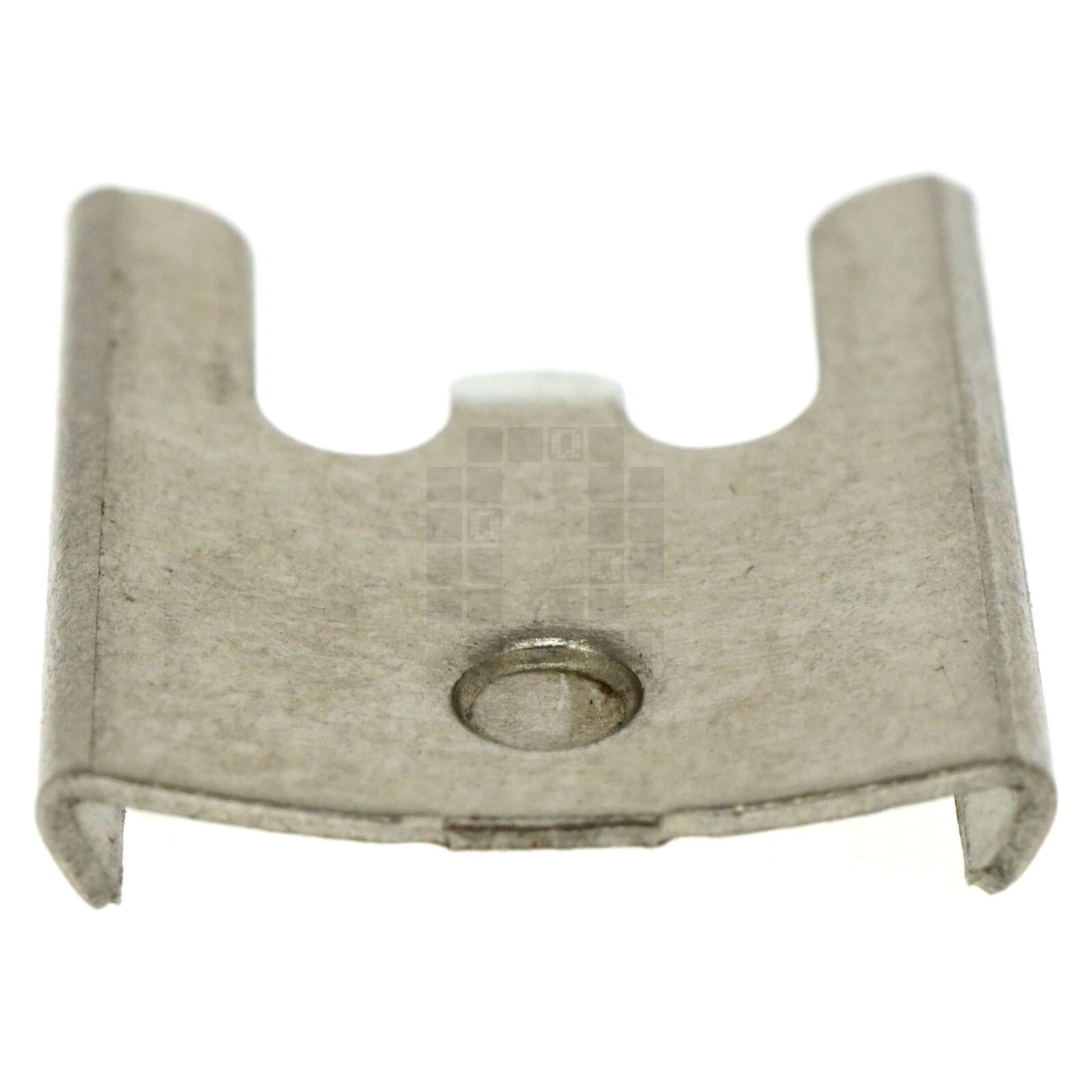 Milwaukee 42-70-0058 Housing Clip