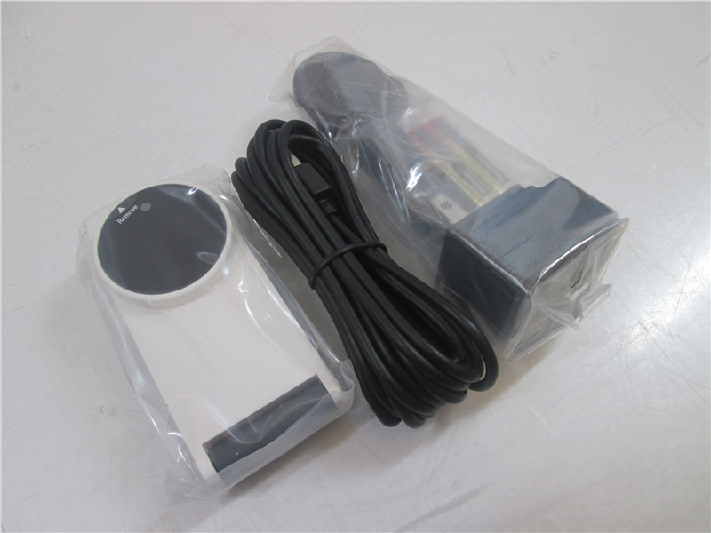 IPEVO IW2 Wireless Interactive Whiteboard System Portable IR Pen Kit New