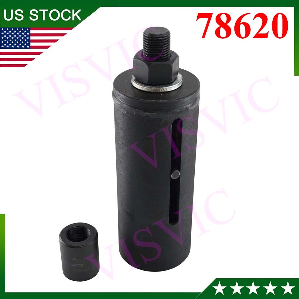 78620 For Subaru Ball Joints Pneumatic Tools