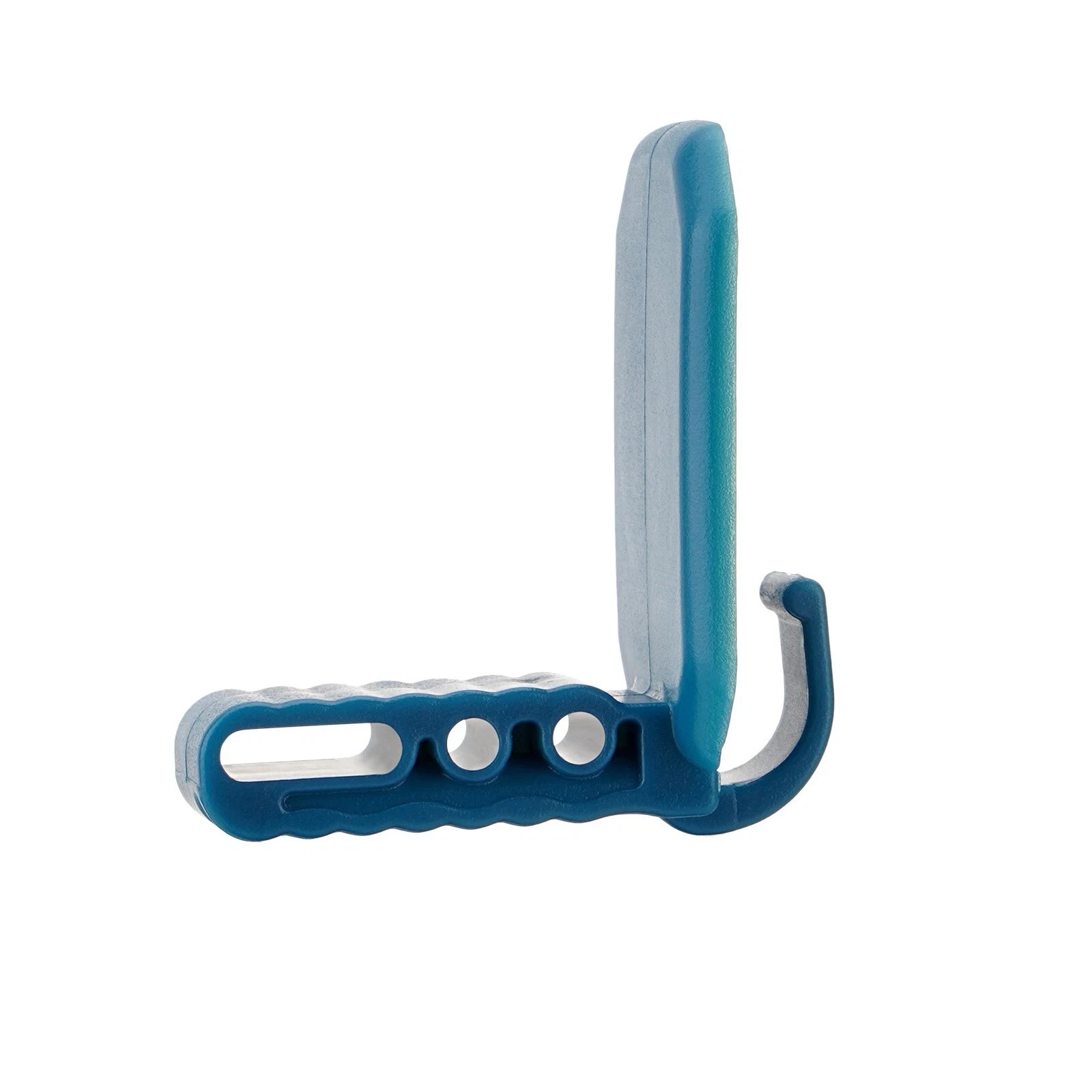 30Pcs Dental X-Ray Sensor Holder Autoclavable Positioning Biteblock Reusable US