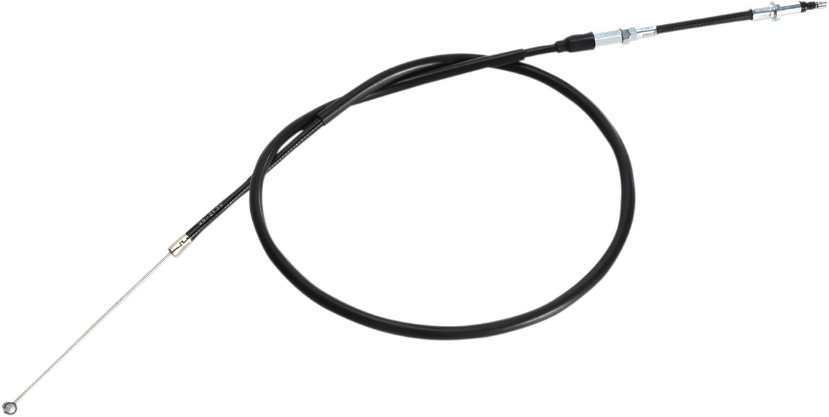 MOOSE RACING - 45-2063 - Clutch Cable - Yamaha Yamaha Raptor 350 4x2