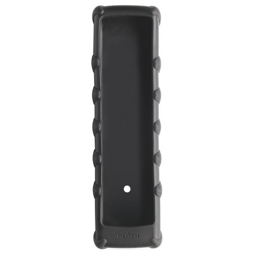 Coque Protection pour Télécommande Marque Meliconi Modèle L 461004