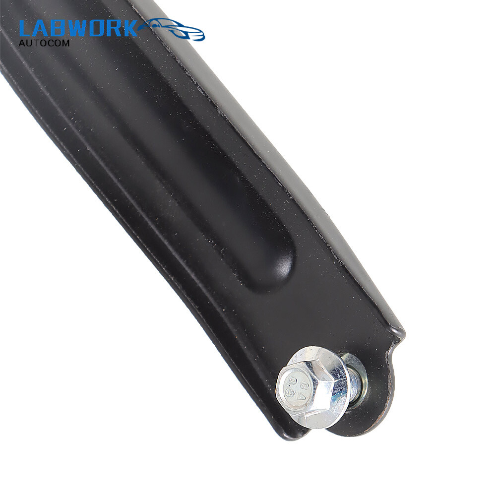 Battery Hold Down Clamp Kit For Toyota Camry 74404-06040 2.4L 3.5L 2007-2011