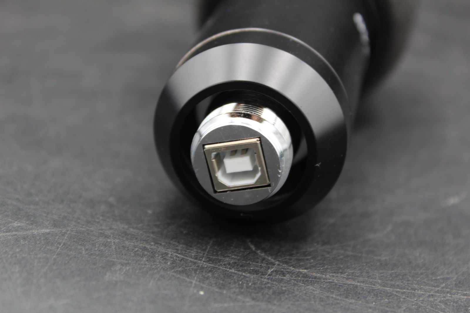 Ovedisa Gaming Microphone