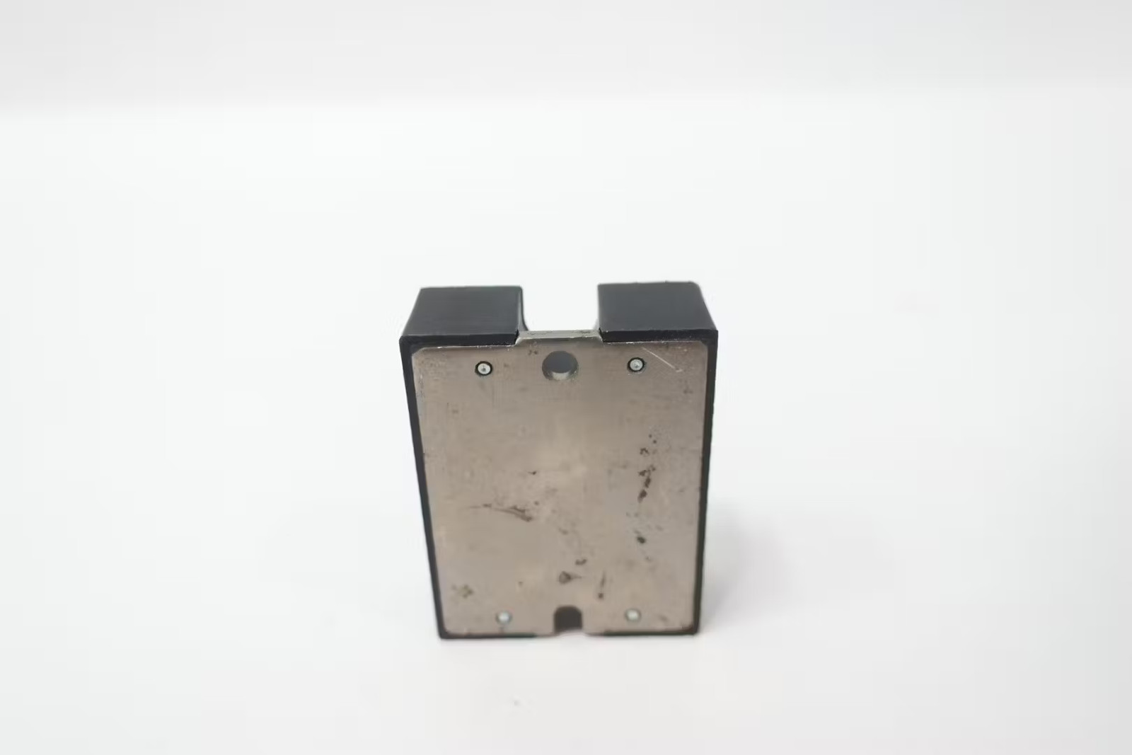 Crydom RPC4825 Solid State Relay 480v-ac 25a