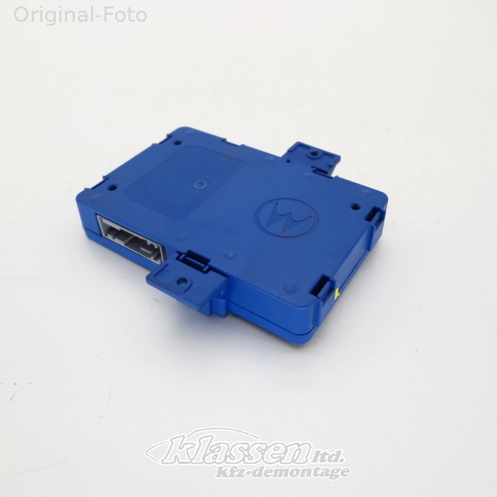 control unit BLUETOOTH Aston Martin Vantage 6G33-19C112-AA