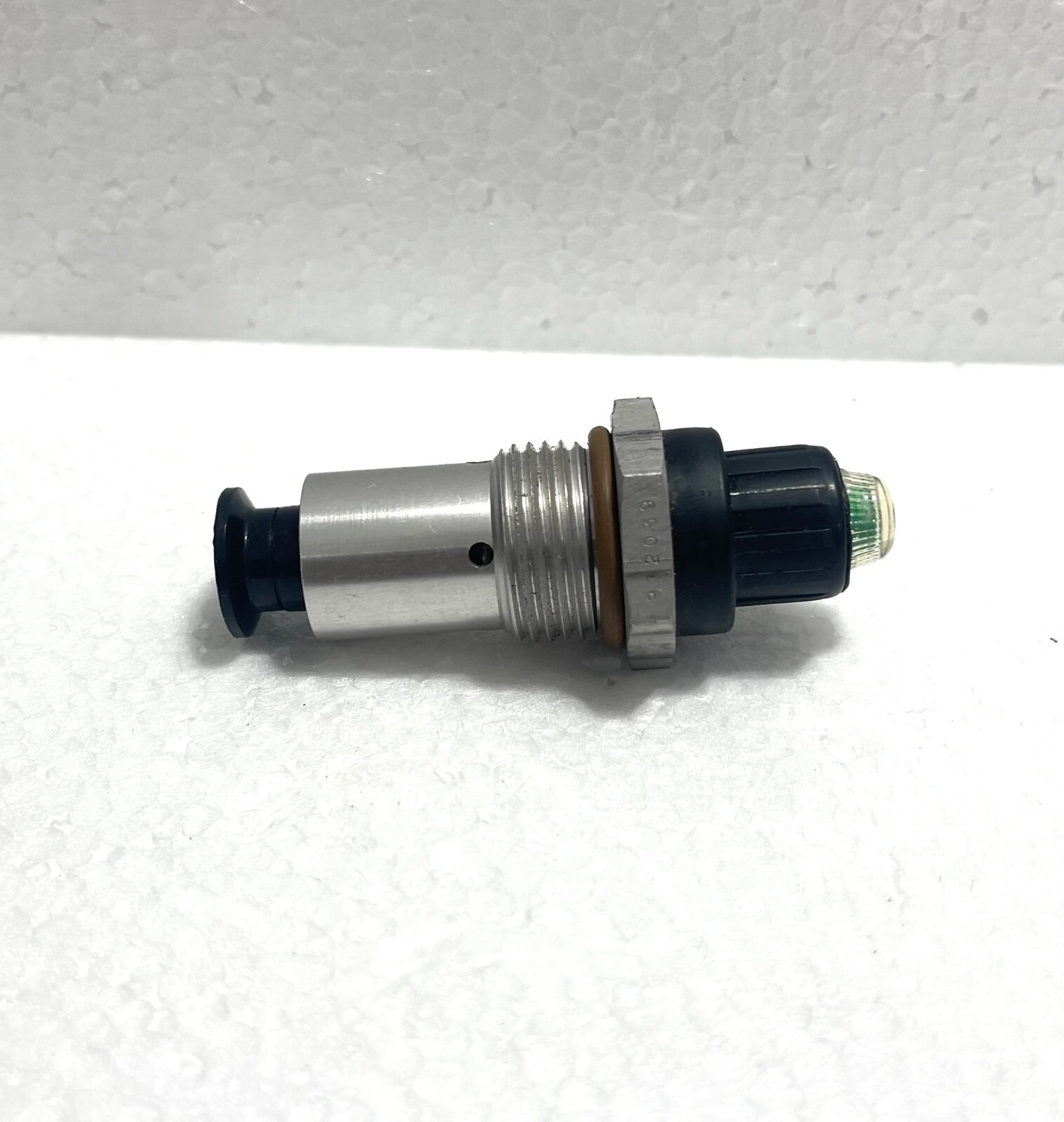Parker 932039 NG Filter Visual Indicator EPR