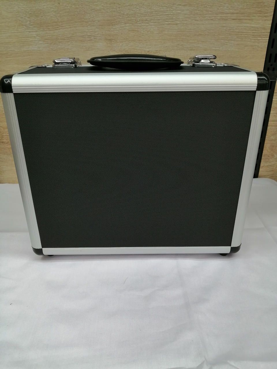 SLATE Digital Microphone VMS ML-1 Used