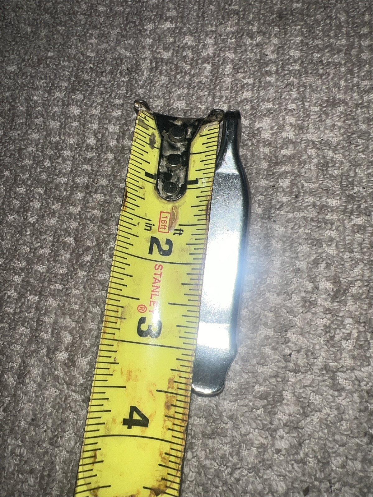 GC2340, Probler Trigger, Graco GlasCraft, Probler P2