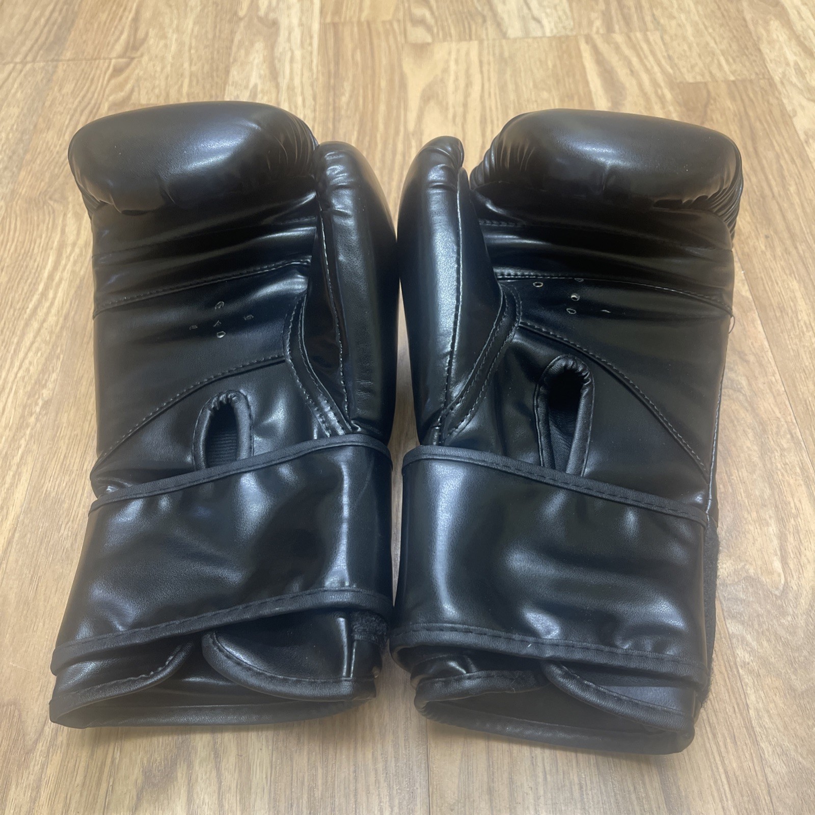 Fitven Boxing Gloves