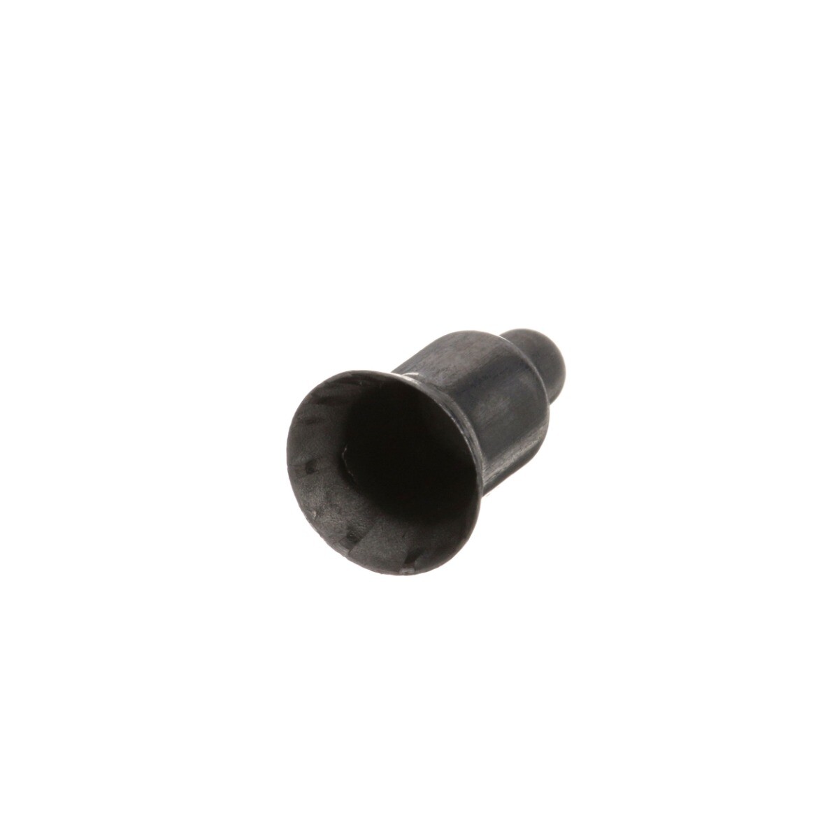 Gas Pilot. 010 LP for Southbend Range - Part# 1046409
