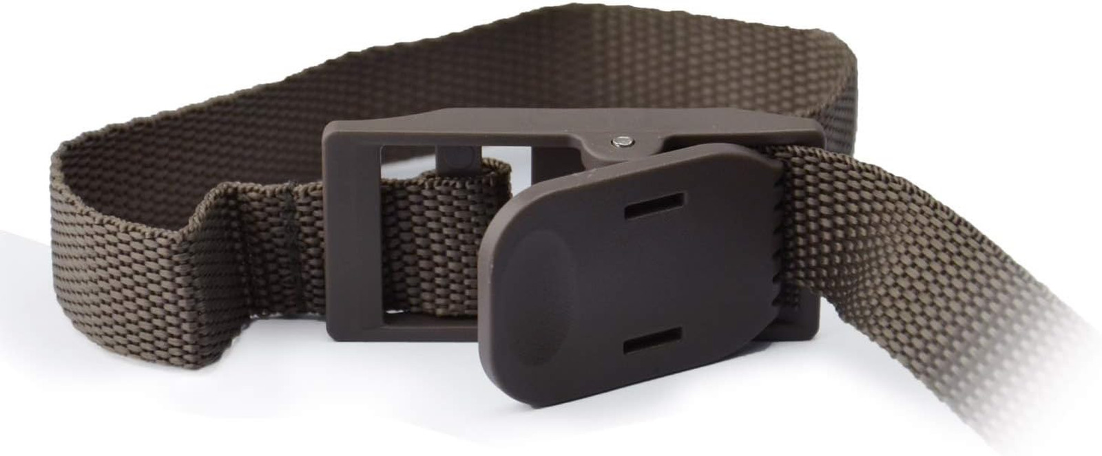 Wildlife Trail Camera Mounting Straps