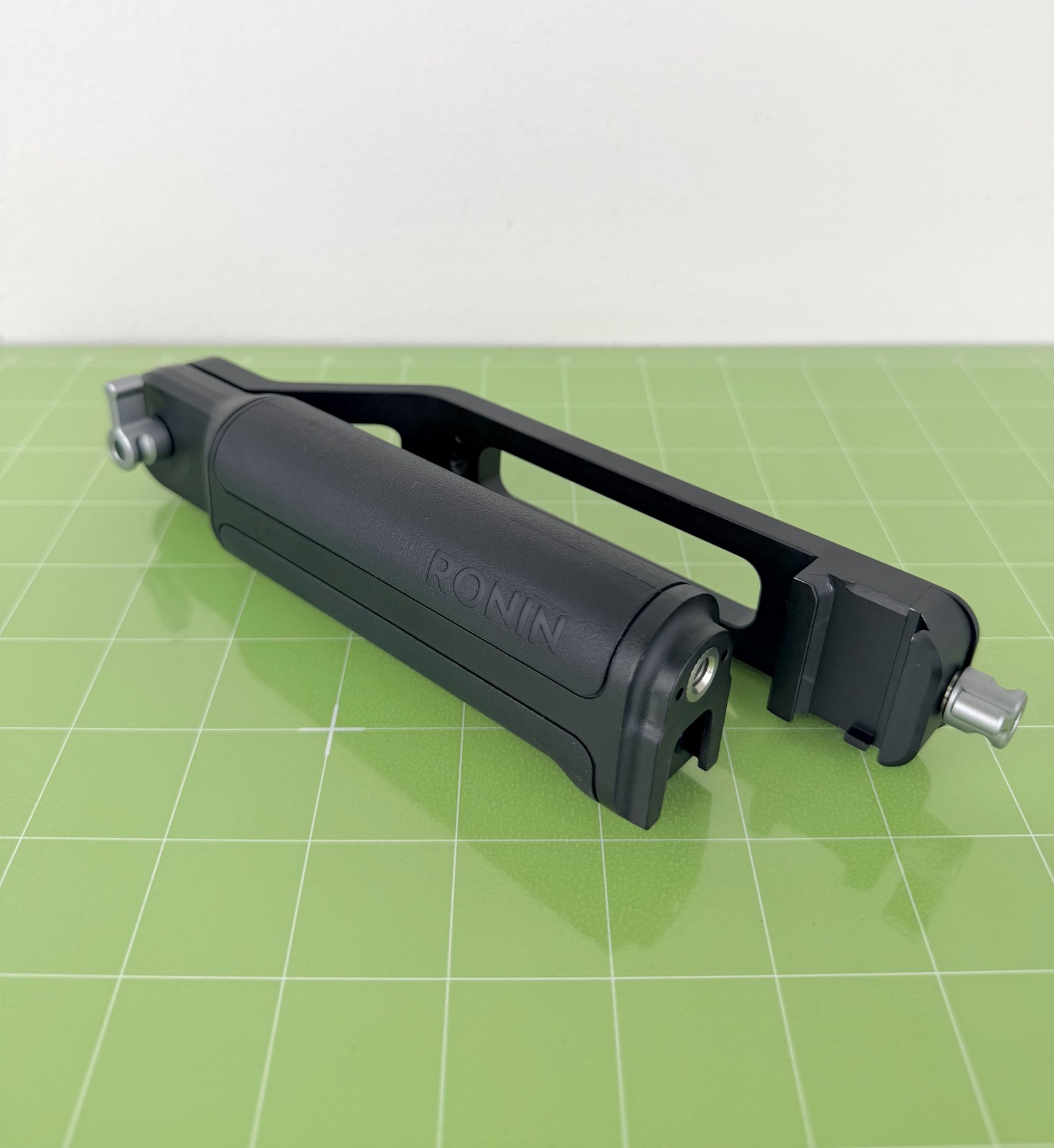 DJI RS 4 Briefcase Handle
