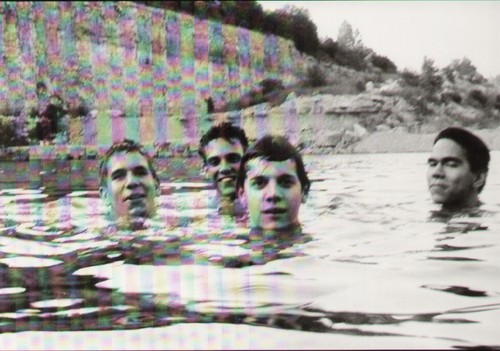 Slint - Spiderland [New Vinyl LP]