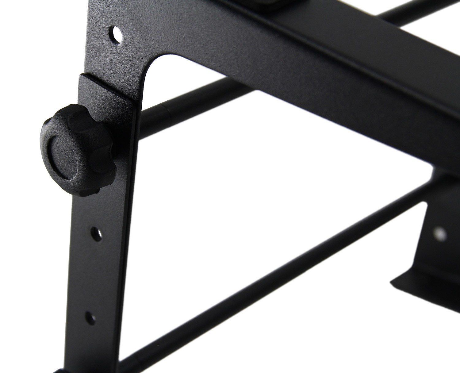 Gearlux DJ Laptop Stand