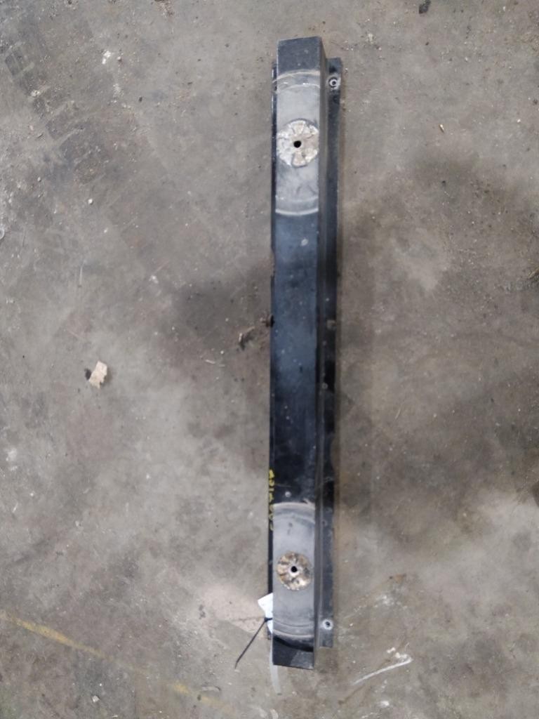 Replaces C07-6008 2013 KENWORTH T660 SUSPENSION PART ,  MN