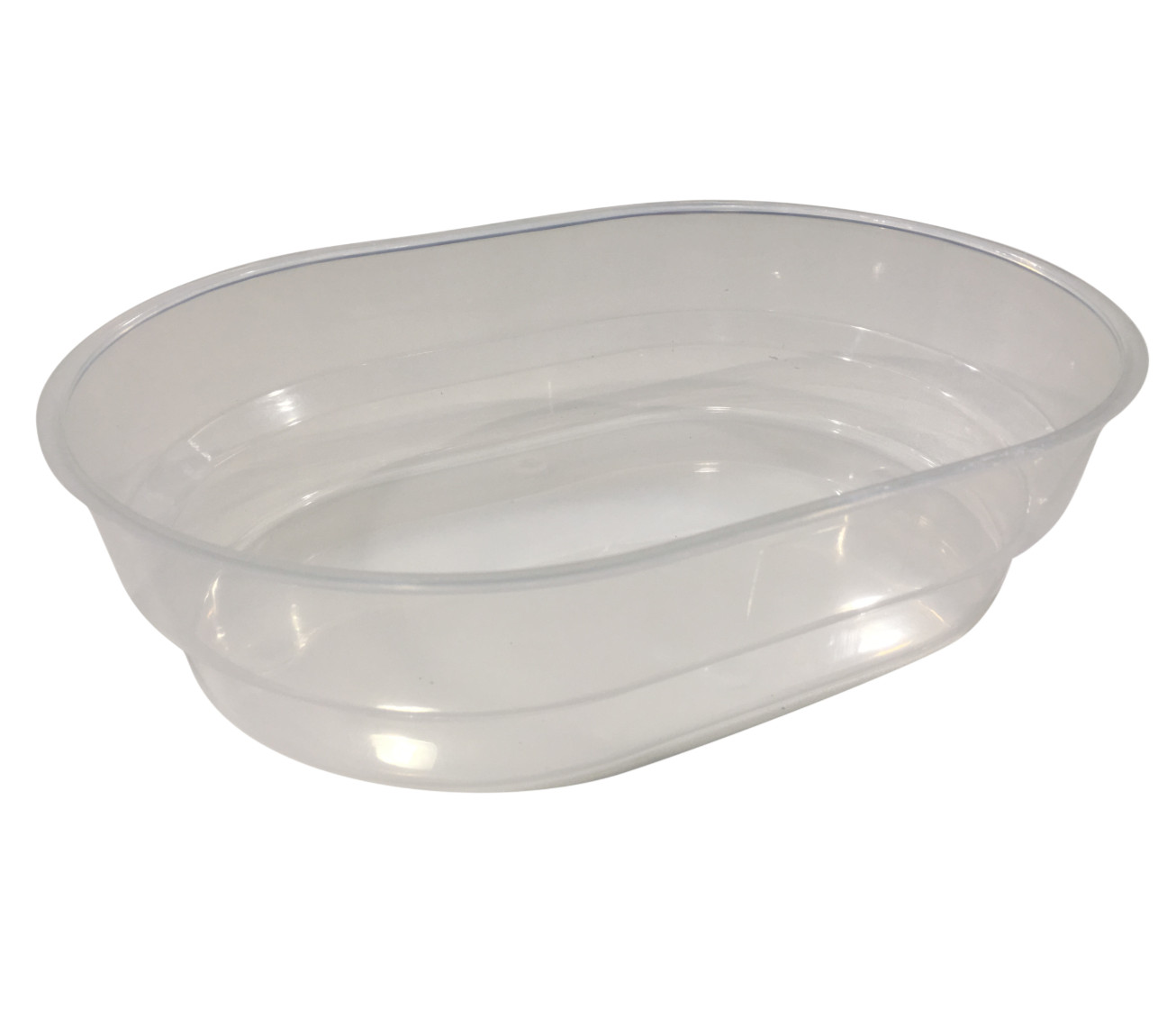 Egg Incubator Part BOTTOM SHELL for Magicfly iTavah HBlife Good Mother Vivohome