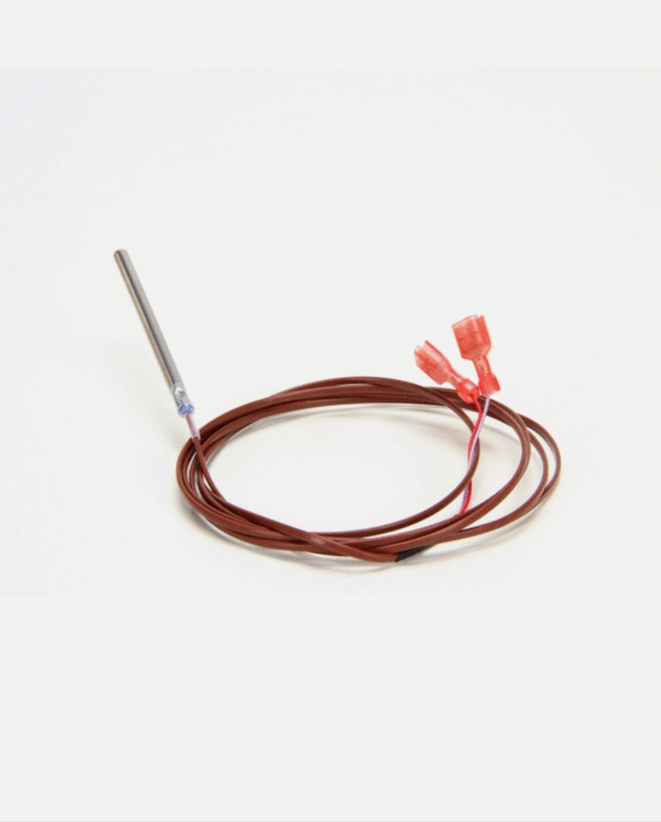 252-3001 Nu-Vu Kit,Repl,Sensor,E-Type Genuine OEM NUV252-3001