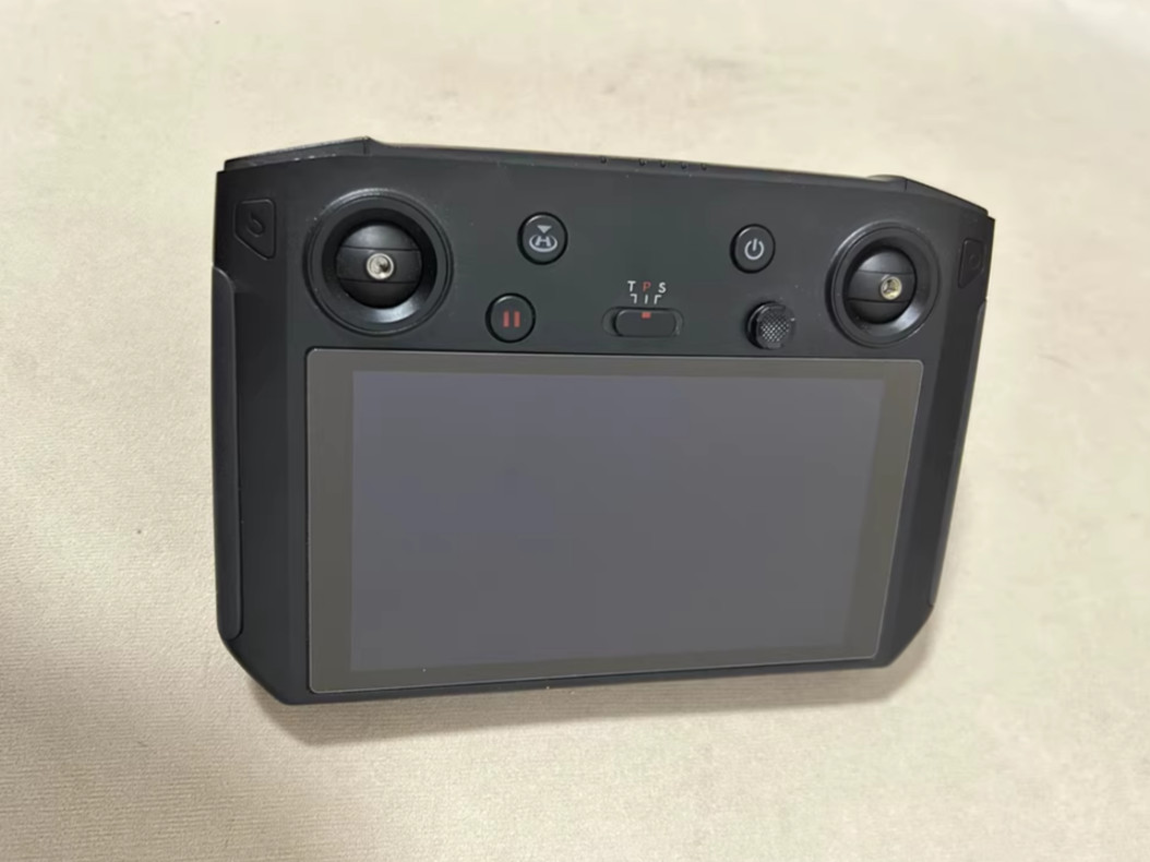 DJI Smart Ctrl RM500 for Mavic 2/Air 2/Mini 2/Phantom 4 Pro