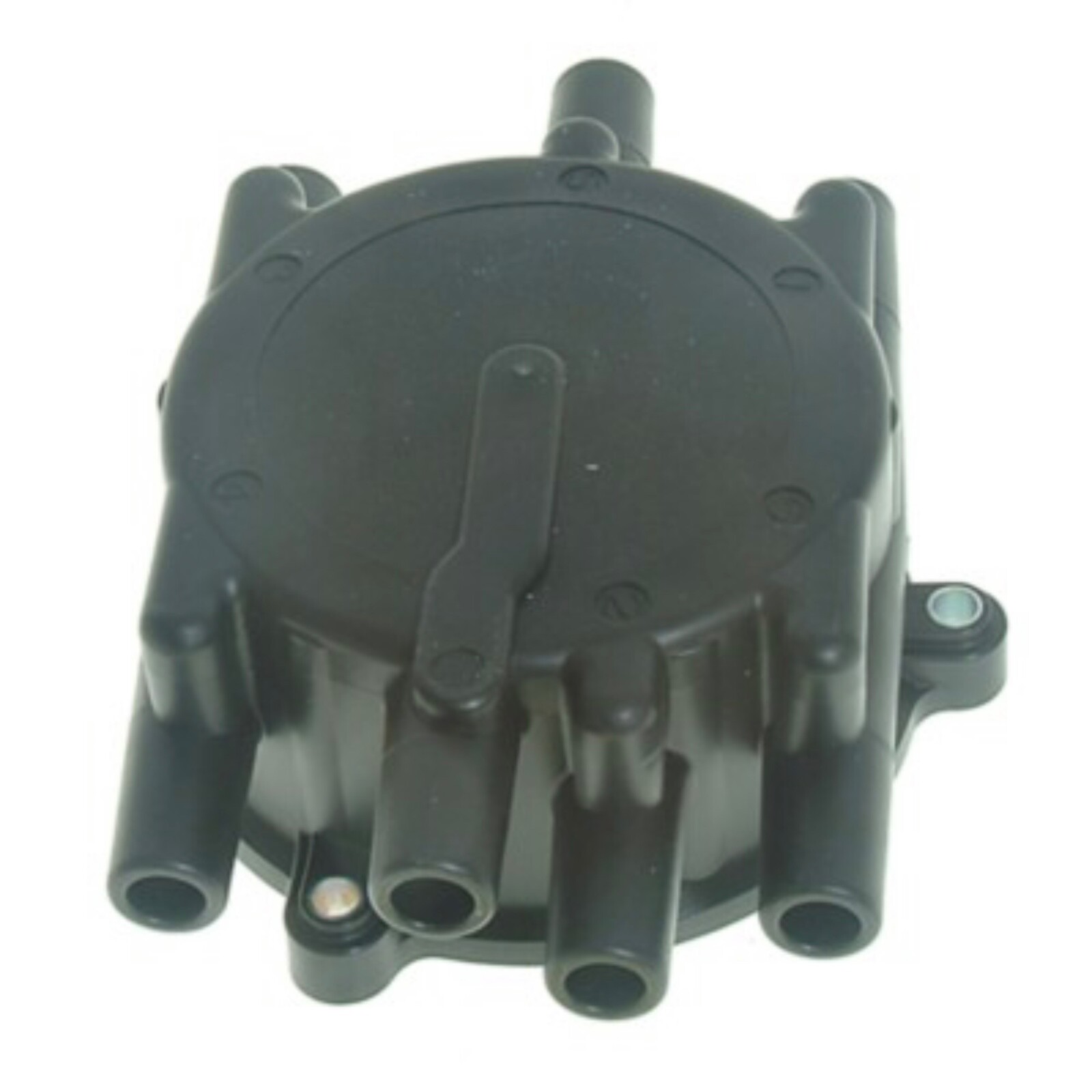 NAPA 141-4195 Distributor Cap