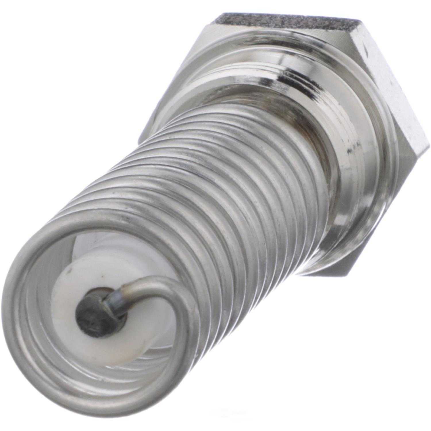 Engine Air Intake Heater Standard DIH4