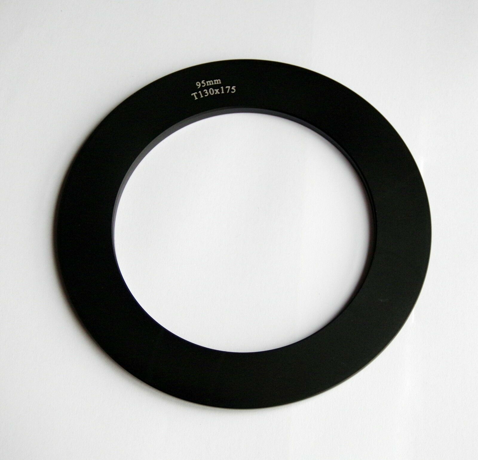 95mm adapter ring for Cokin X-PRO holder & Tianya T130 filter holder 95 mm