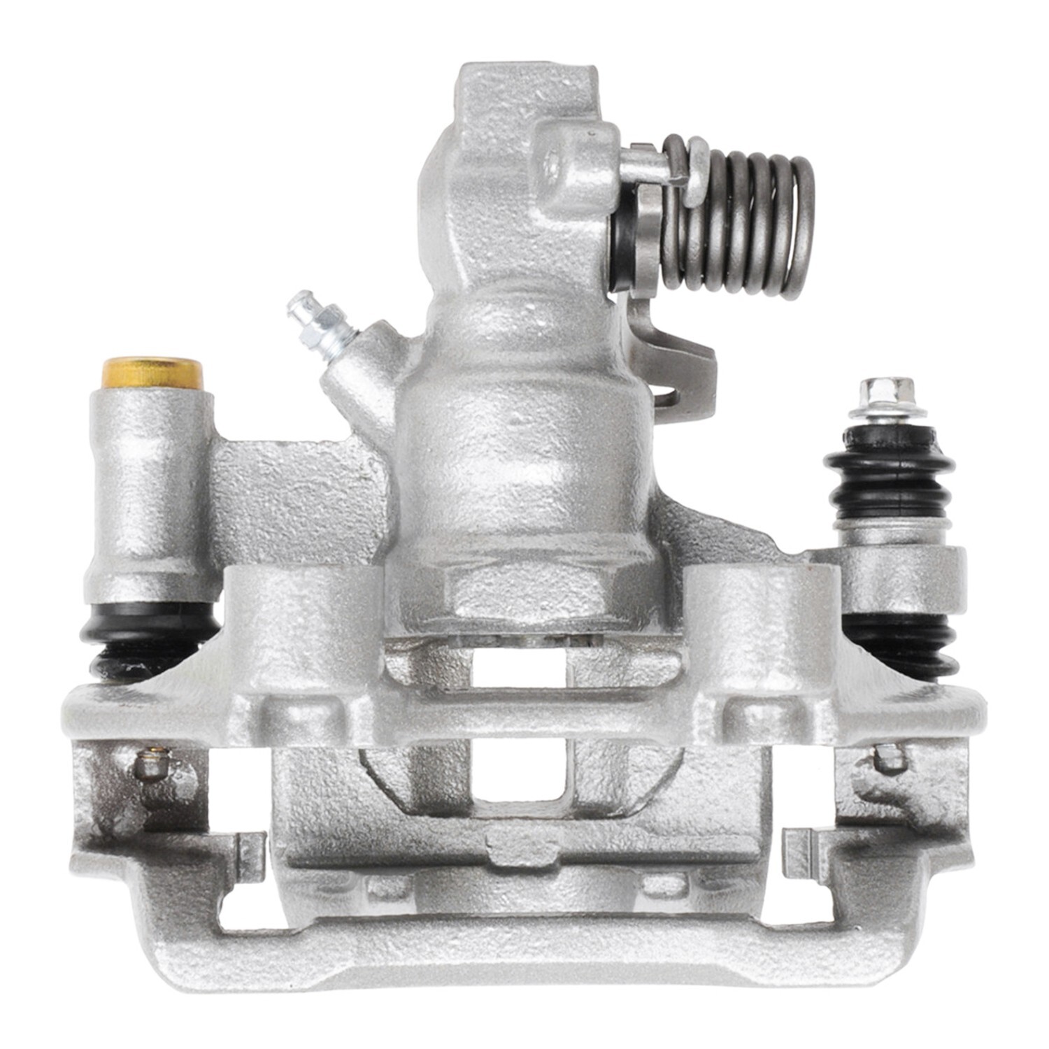 Rear Left Brake Caliper w/ Bracket for Buick LeSabre Riviera Cadillac Deville