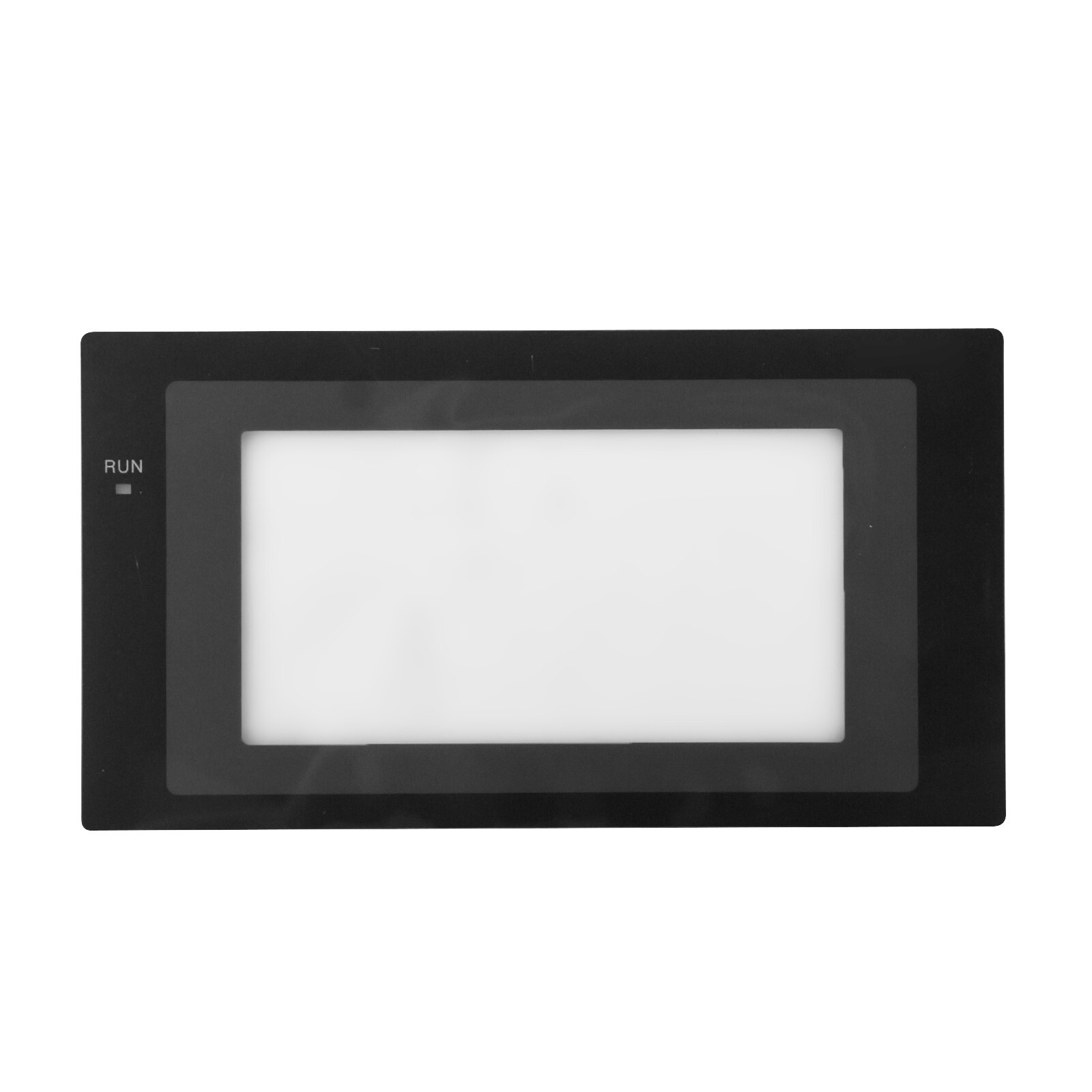 NT21-ST121-E NT21-ST121B-E Protective Film Overlay for Omron
