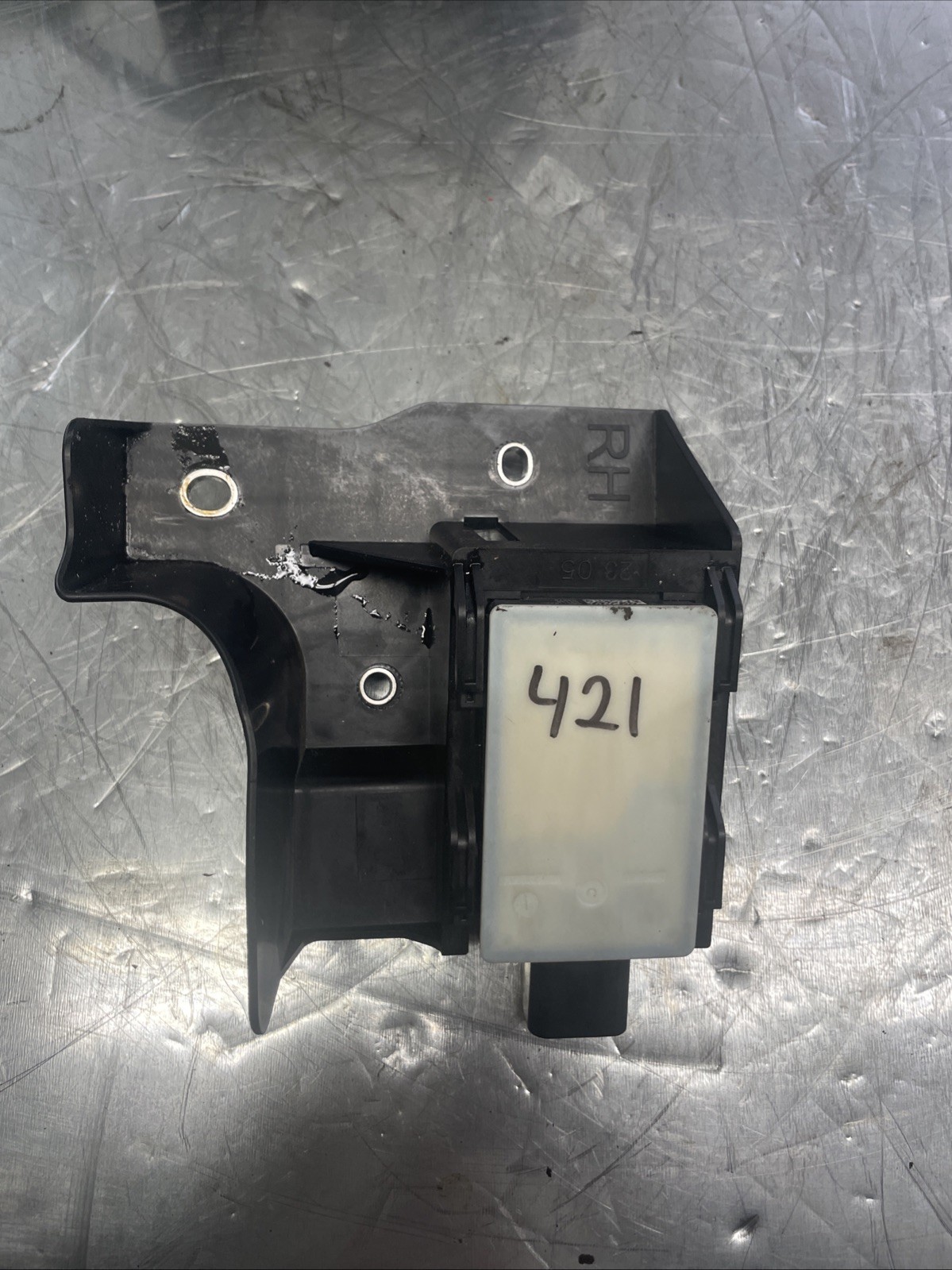 99150p2110 Kia