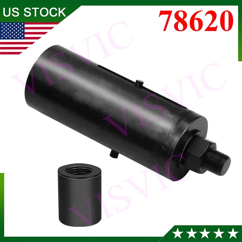 78620 For Subaru Ball Joints Pneumatic Tools