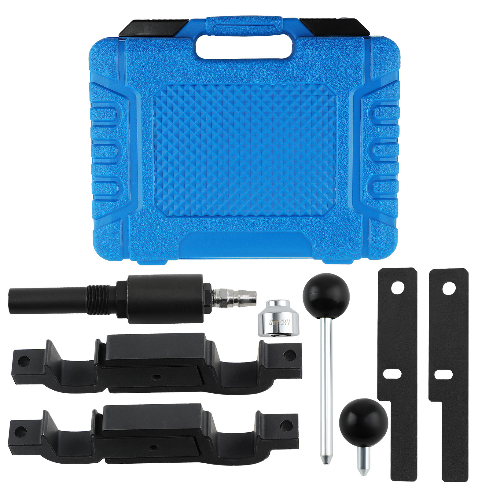 Engine Timing Tool Kit for Porsche Panamera S 3.6L 4.8L DFI 2010-2012-2013