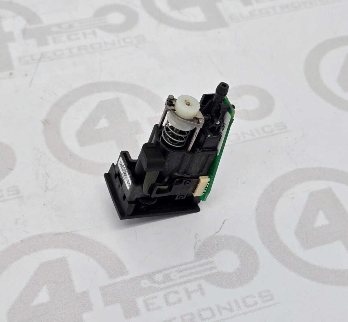 Universal Instruments HSC Spindle Assembly 49498805