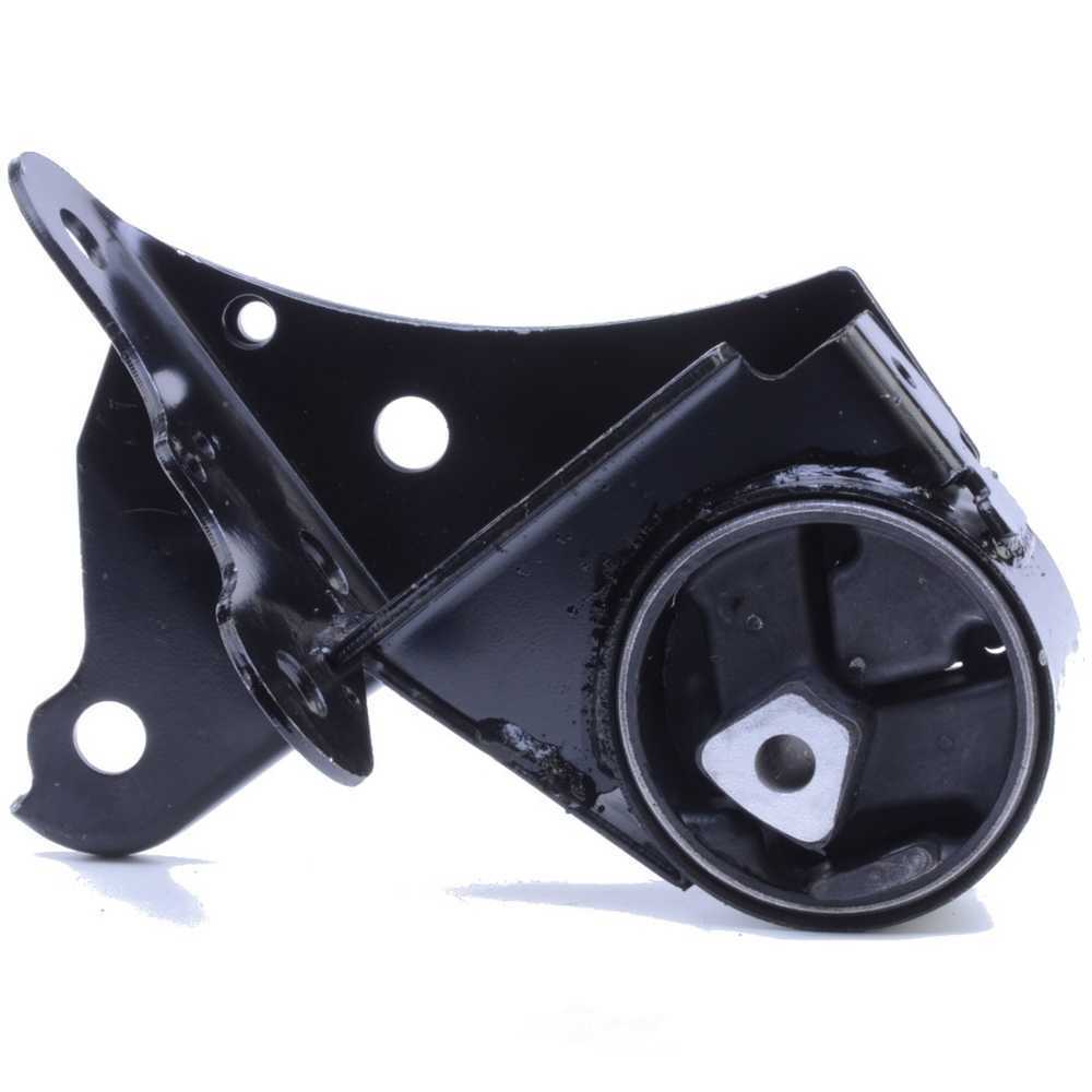 Rr trans Mount  Anchor  3017
