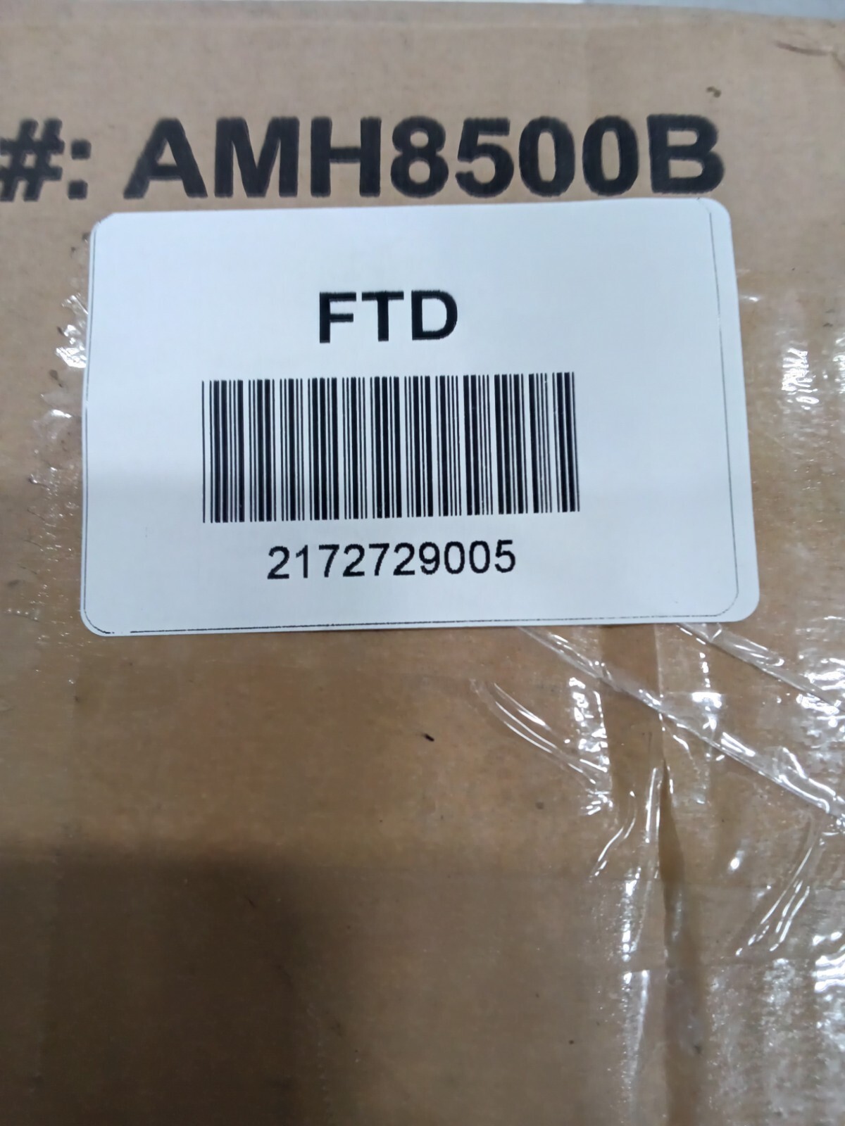 Safavieh PARKER SPINDEL SIDE CHAIR, Reduced Price 2172729005 AMH8500B