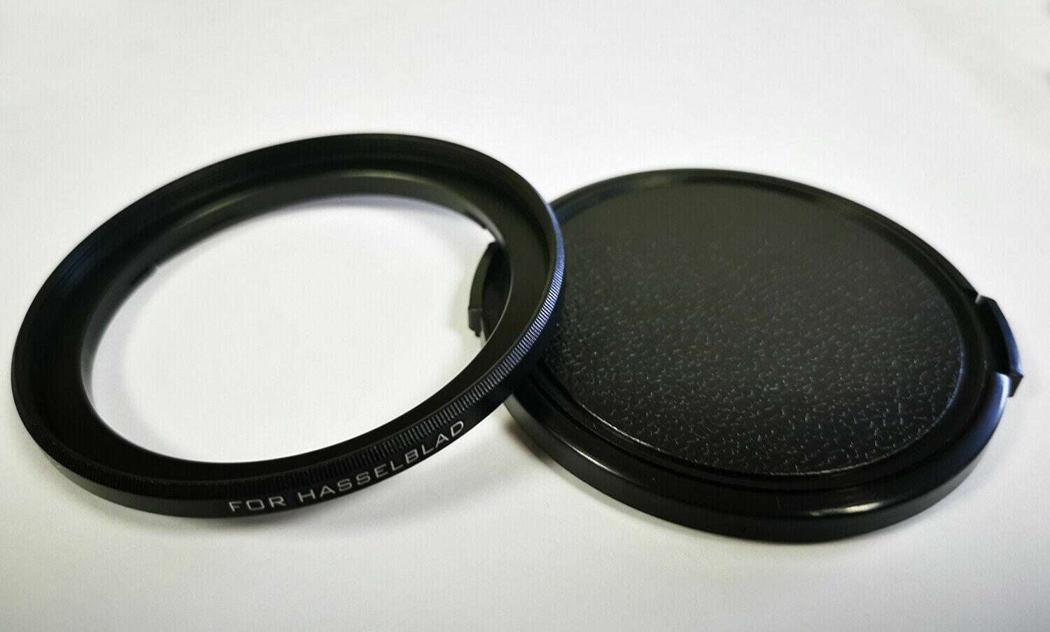 LAINA High Precision Filter Adapter Ring for Hasselblad Bay 60 to 77mm B60 -77mm
