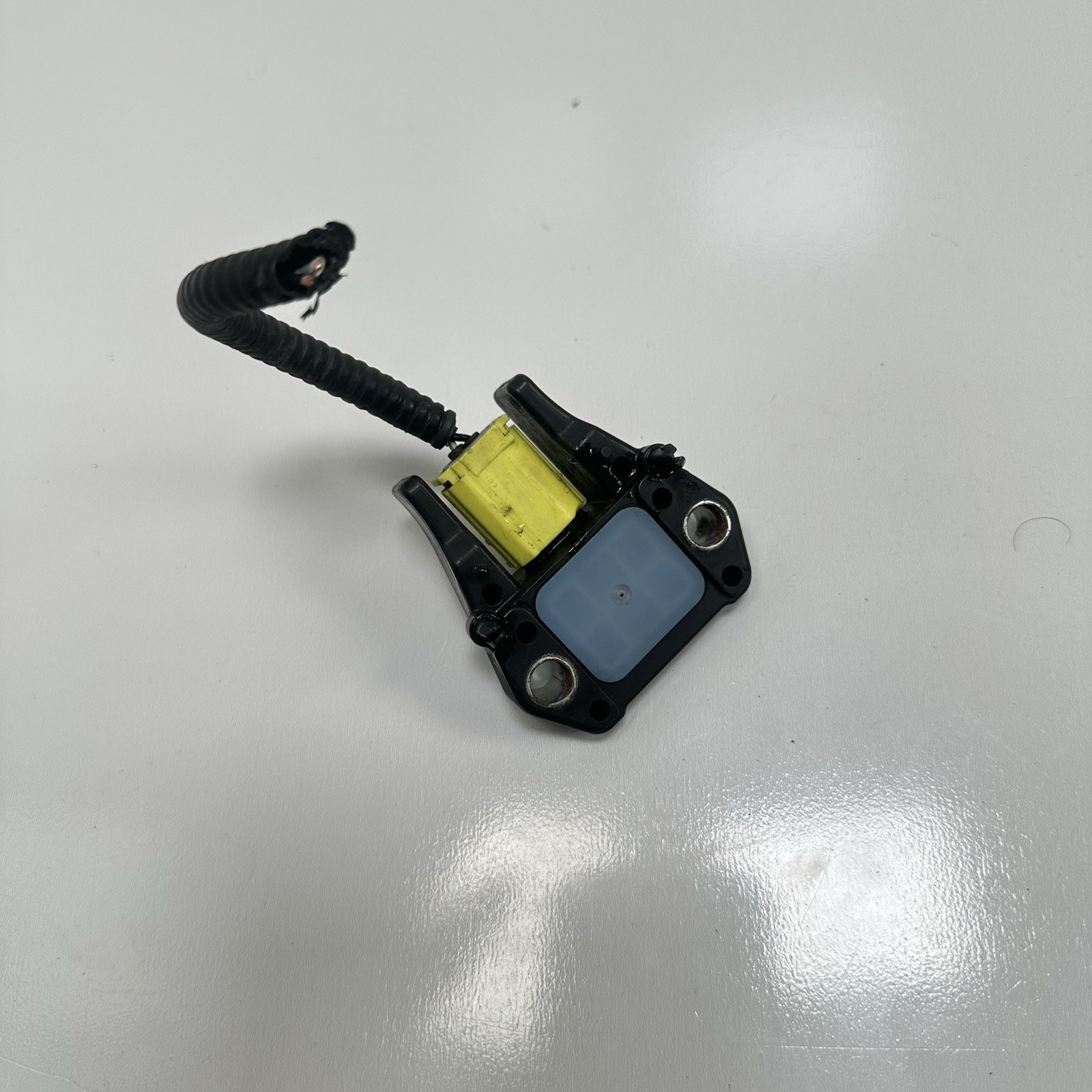 2007 2008 2009 LEXUS LS460 FRONT SENSOR 89173-35080 OEM
