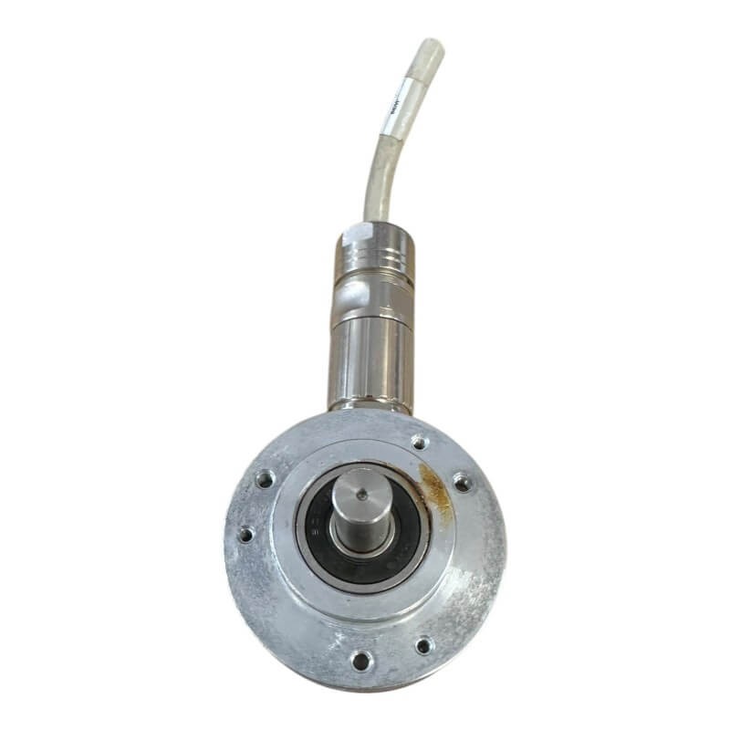 ELECTRONIC 180-50100 ENCODER
