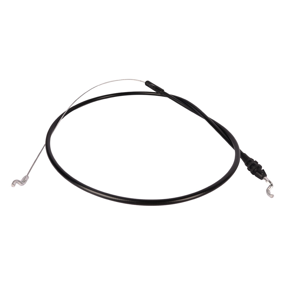 746-04661 746-04661A 946-04661 For MTD Troy-Bilt Bolens Mower Control Cable