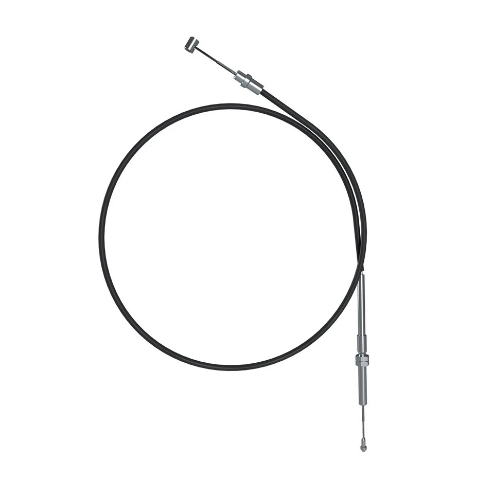 TAKEOFF POLARIS 7081034 CABLE-CLUTCH