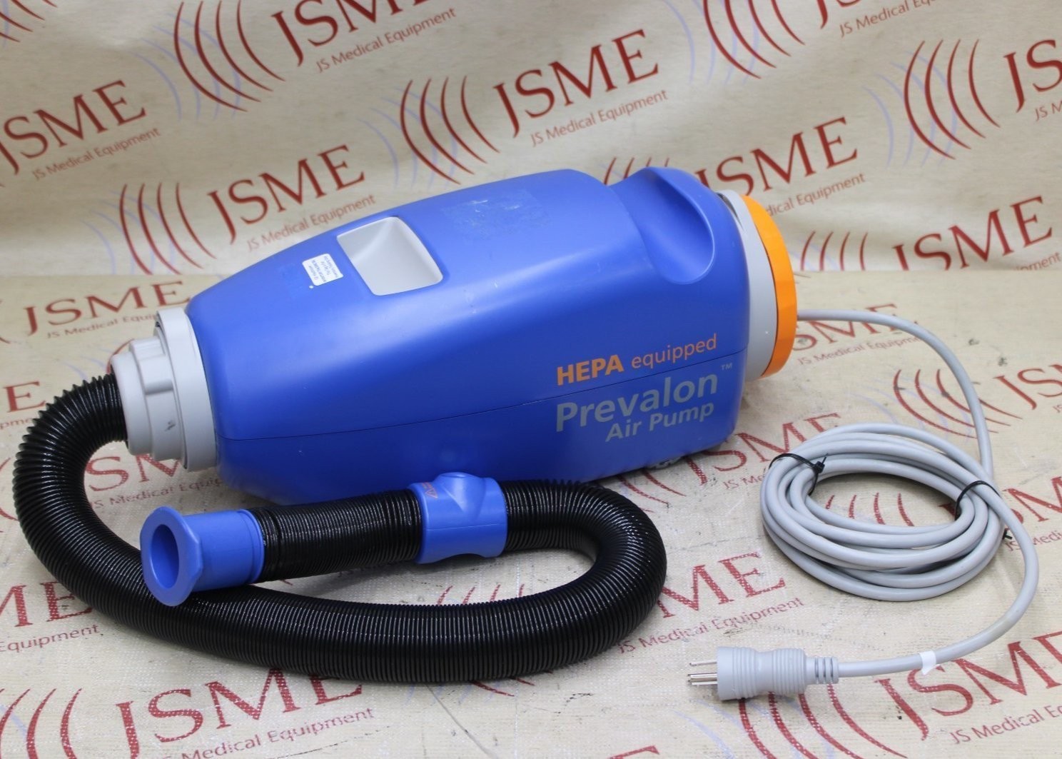 Sage 7455 Pump