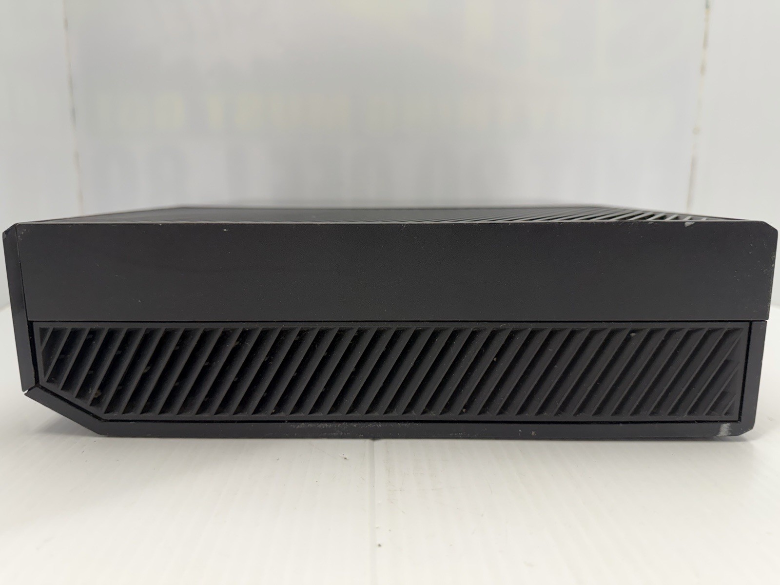 Microsoft Xbox One - Original Home Console 1540 500GB