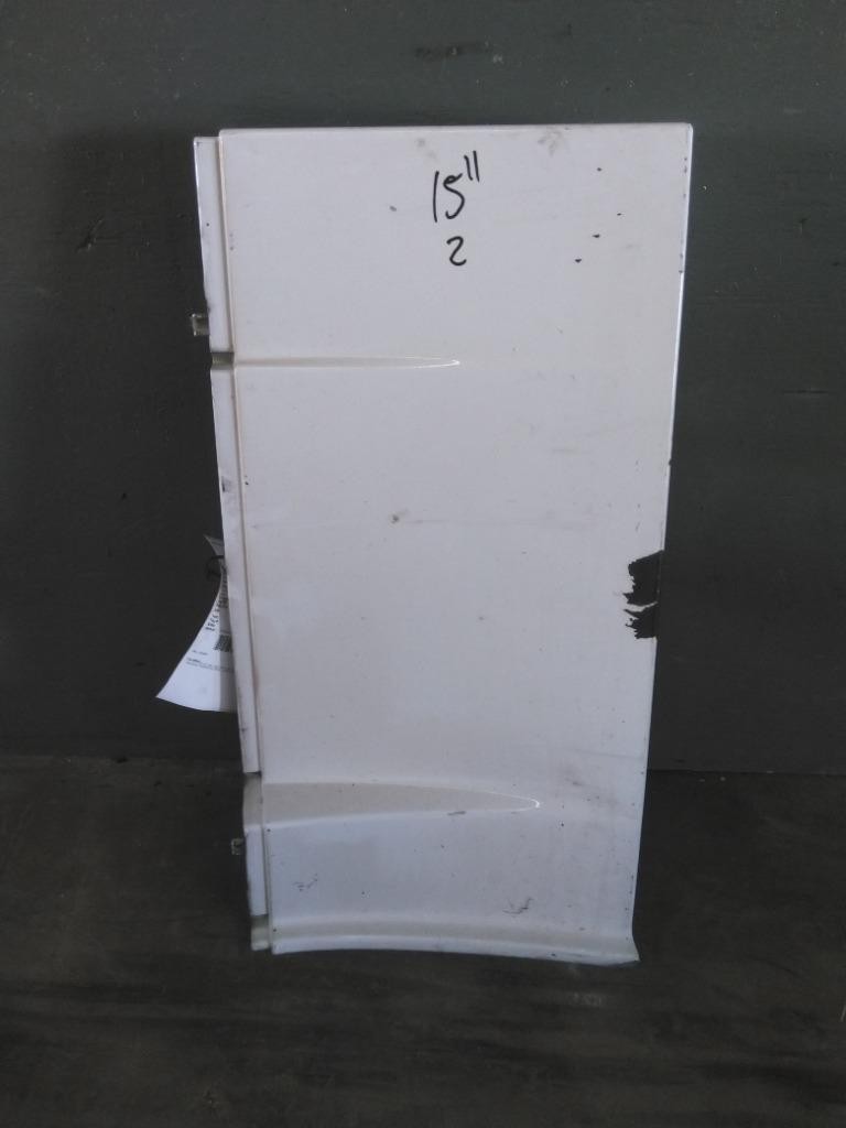 For 2020 FREIGHTLINER CASCADIA 116 SIDE FAIRING Left ,  IL