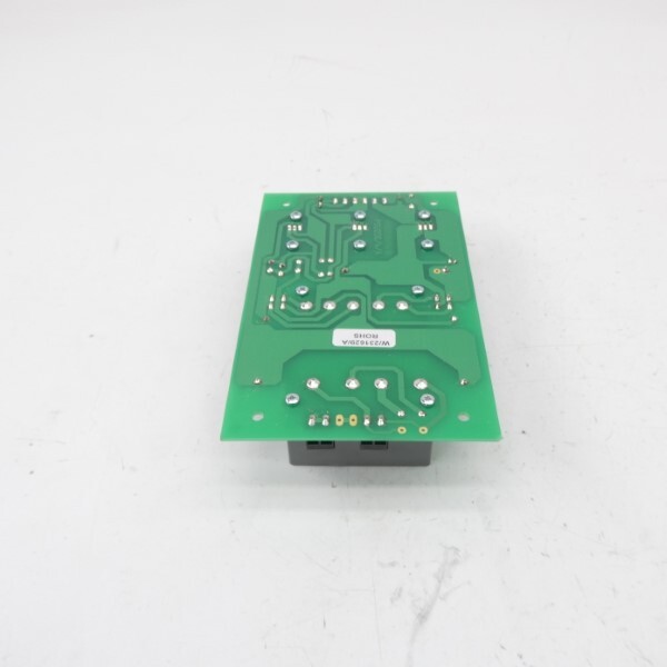 LASCAR PSU206 NSNP