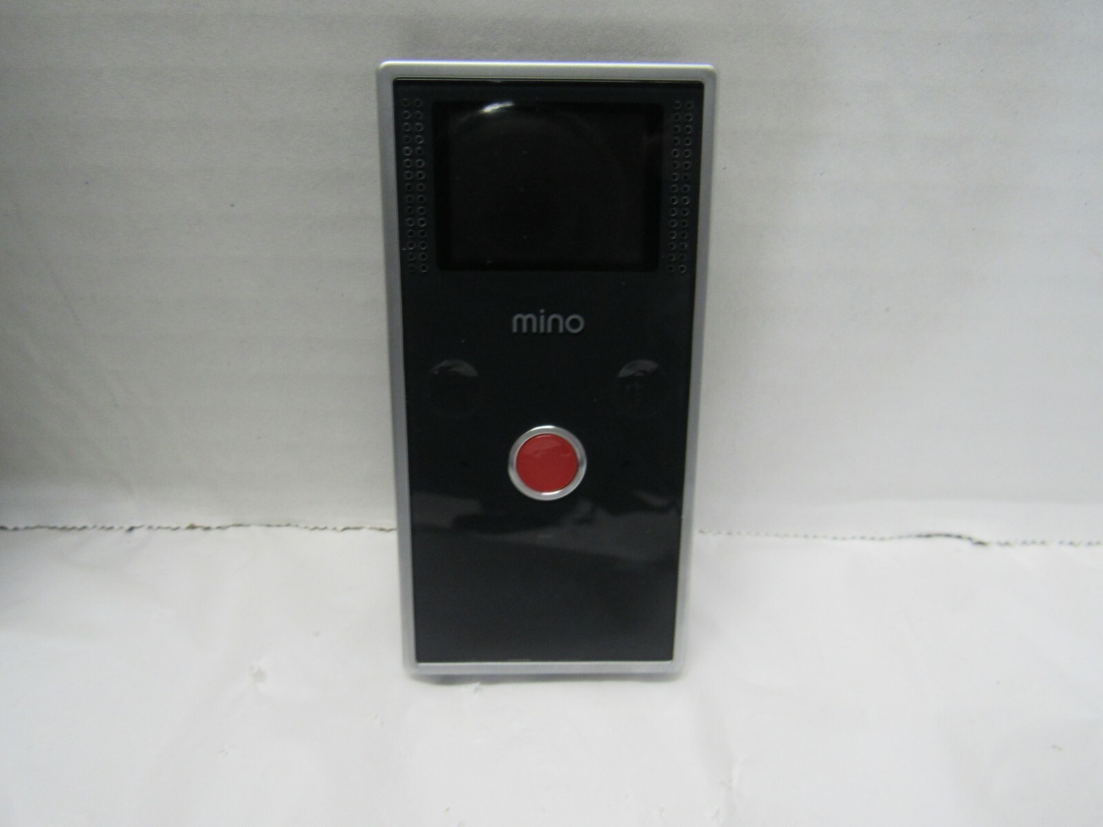 FLIP VIDEO MINO MODEL F360 CISCO