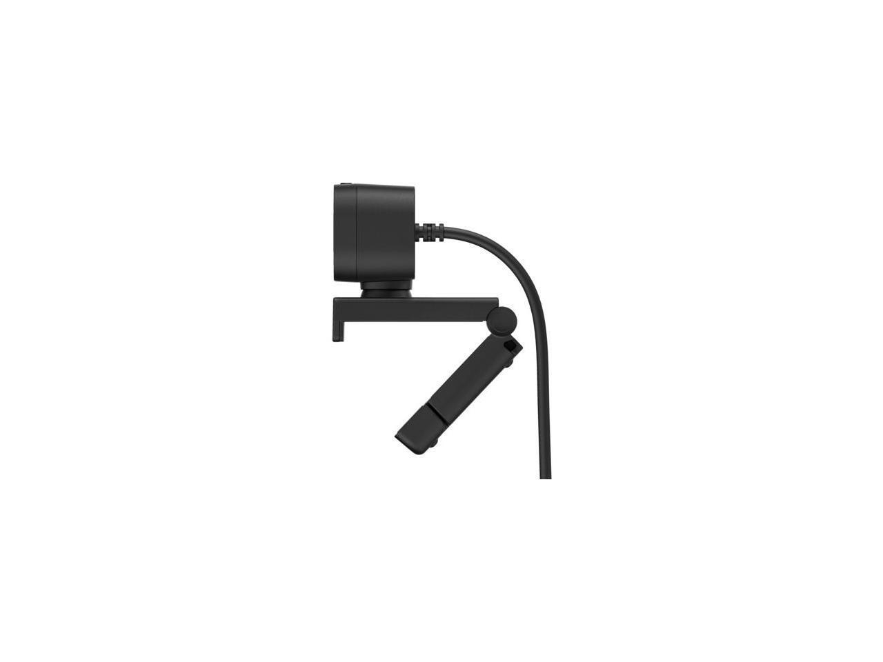 HP 435 FHD Webcam