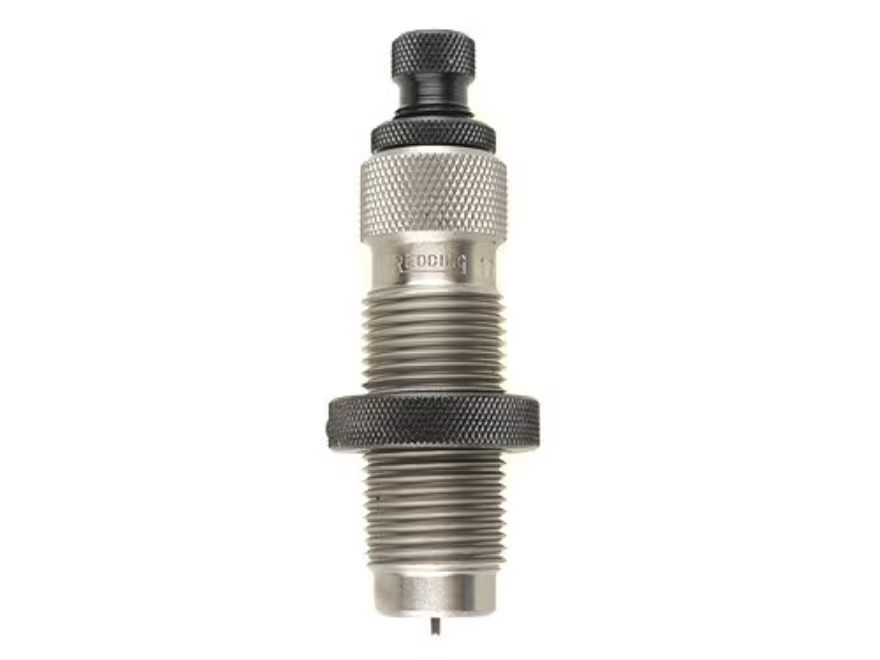 Redding Full Length Sizing Die