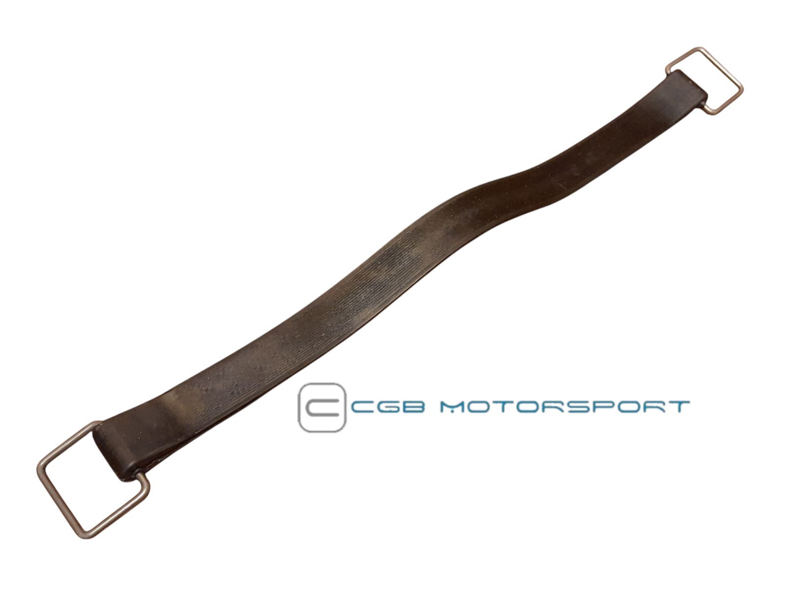 RENAULT 5 GT TURBO NEW INTERCOOLER AIR RADIATOR RUBBER STRAP