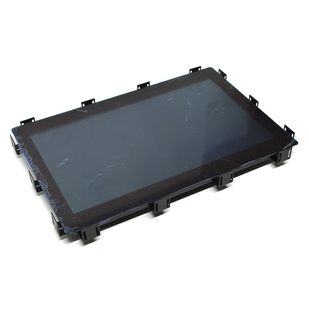 NEW Touch International 89-OFM-MED-215-001 Capacitive Touch 21.5" Display No Box
