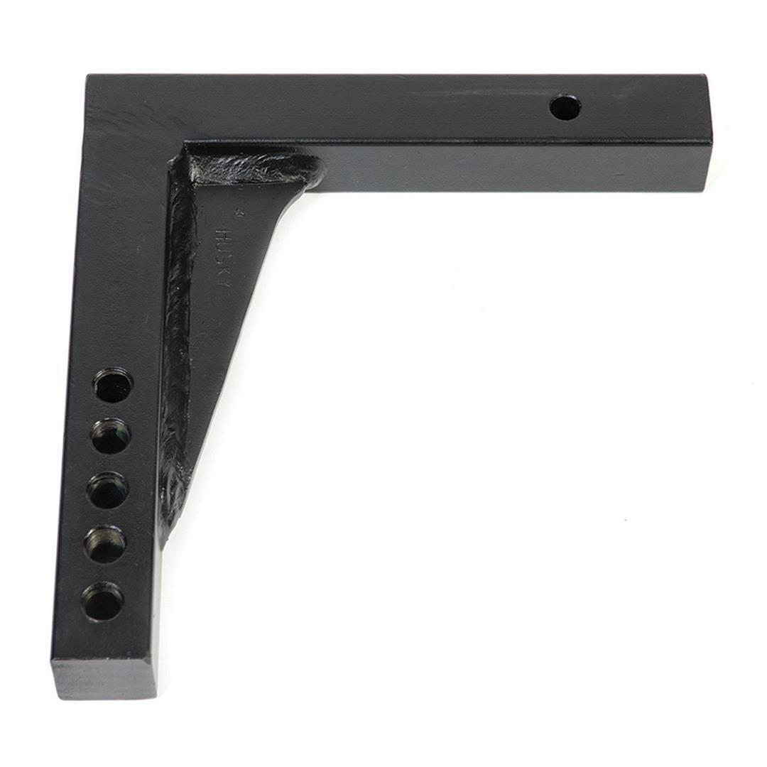 Husky Towing 32550 2.5"x2" Shank 13-1/4" Drop Weight Distribution Hitch Shank
